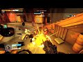 Junkrat in Junkertown