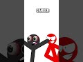 YOU CAN CHOOSE A SUPERPOWER (Animation Meme) #animation #memes #shorts