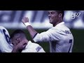 Cristiano Ronaldo • Alone • Skills And Goals 2015 2016   HD