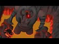 OSRS INFERNO GUIDE (Part 2) - Triple Jad and Zuk - MADE EASY!