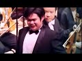 辻井伸行「月光」1楽章ベートーヴェン31歳ドイツBeethoven 