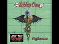 Mötley Crüe - Dr. Feelgood {Remastered} [Full Album] (HQ)