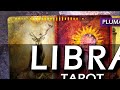 LIBRA ☀️JUSTICIA DIVINA! LLEGA LA RIQUEZA QUE TANTO MERECES! ESTE PODEROSO SECRETO MARCARÁ TU VIDA☀️