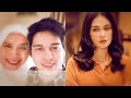 Alasan Maxime Tak Kunjung Nikahi Luna Maya | Intens Investigasi | Eps 4076