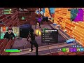 ROUND 1, DUO FNCS $1,000,000 FORTNITE TOURNAMENT! (Qualifier 2)