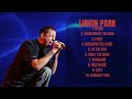 Linkin Park-Essential tracks of the year-Elite Hits Playlist-Lauded