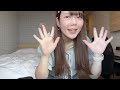 【vlog】ぼっちで楽しく過ごす2泊3日ホテル日記📖神奈川のコスパ抜群ホテル見つけた◎✨