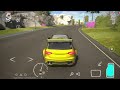 Car Parking Multiplayer 2 4K Epic Insane Graphics | Car Parking Multiplayer 2 Gameplay | CPM 2