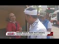 Golkar: Dedi di Jabar, RK di Jakarta? | Kabar Siang tvOne