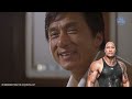 Who Is Richer: Sylvester Stallone or Jackie Chan?  | Net Worth, Car Collection, Mansion...