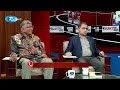 আজিজ-বেনজীরদের লাগাম কার হাতে?  | Aziz Ahmed | Benazir Ahmed | Gonotontrer Songlap | Rtv Talkshow