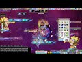 Random HLucid Speedrun