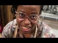 Trying a Croque Monsieur for the 1st time! | Cook with Moi | #FrenchCuisine | EP 1