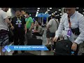 EVO2024 Community Showcase - Super Street Fighter II Turbo Pools WA1