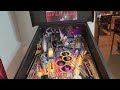 Hermit Ramp Install from Interactive Pinball Mods on Led Zeppelin Pro #pinball #mods #arcade