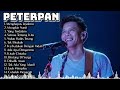 peterpan full album tanpa iklan ~ Lagu peterpan full album tanpa iklan || lagu 2000 an terbaik