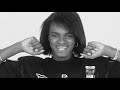 The Life of Jermaine Stewart