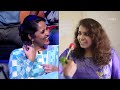 Hyper Aadi, Dorababu, Avinash, Apparao, R.P Comedy Performance | Dasara Mahotsavam | ETV