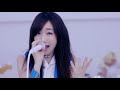 田所あずさ / 6thSingle - DEAREST DROP -  Music Video