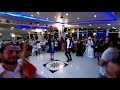 Circassian wedding that broke records