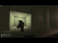 The return to SCP: Anomaly Breach