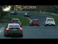 DANGEROUS & STUPID MOMENTS AT THE NÜRBURGRING! ANGRY Drivers, BIZARRE Situations & BAD Actions!