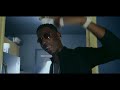 Young Dolph - What Yo Life Like ft. 2Chainz (Music Video) (Remix) NEW 2023