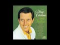 Andy Williams - Sleigh Ride (Audio)