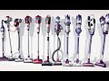 Best Dyson Cordless Vacuum - 2023 Buyers Guide - Vacuum Wars!