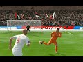 THE 2 GREATEST GOALS YOU WILL EVER SEE