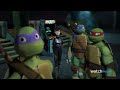 Top 20 Teenage Mutant Ninja Turtles Villains
