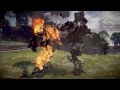 Titanfall  |  The Ogre Titan - Reveal Trailer