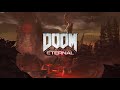 Doom Eternal (Complete) - Full OST w/ Timestamps