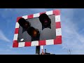 Botolphs Bridge Level Crossing, Kent