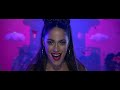 TINI, Nacho - Te Quiero Más (Official Video)