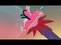 My Little Pony: Friendship is Magic | Pinkie Pride | S4 EP12 | MLP Full Episode