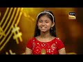 Superstar Singer S3 | A-Z of Kishore Kumar | Ep 20 | Full Episode | 19 May  2024