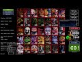 The Challenge (Easy Mode) - UCN: Recode