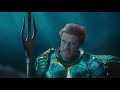 Aquaman - ralphthemoviemaker