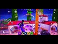 Samsung S23 Ultra 60 FPS Fortnite Mobile Gameplay *30 Elimination Squads Wins Chapter 5 Season 3*