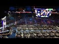 Philip Broberg 8th Overall NHL 2019 draft reaction Rogers Arena