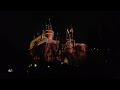 BRAND NEW Hogwarts Always 4K Full Harry Potter Show, Wizarding World Hogsmeade, Islands of Adventure