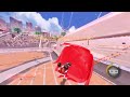 Rocket League®_20231115002313