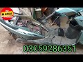 E SCOOTER battery charging problem || Ebike ko 48v pe kasay chalayen || 48v 500w 