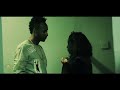 Netsanet Melkamu ft. Jino - Security - New Ethiopian Music 2018 (Official Video)