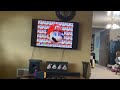 Mario 64 secret