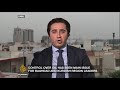 Inside Story - Can Kurdistan be an independent state?