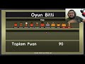 KAÇIŞ MODUNDA EFSANE ZAMAN GEÇİRDİK / Prison Architect Türkçe Oynanış