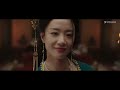[The Double] EP01 | Revenge for husband's betrayal after losing all | Wu Jinyan/Wang Xingyue | YOUKU