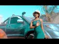 Extra Mw & Yaxpee - Illovo[2024 Official Music Video #AlbumTrack]